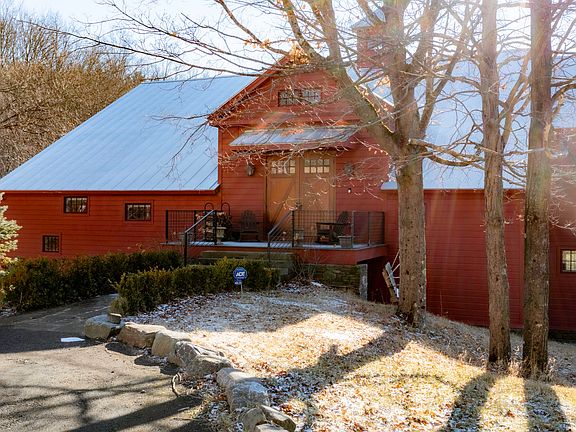 3rd image of 356 Slate Hill Rd