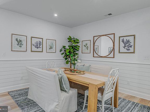 5th image of 21530 Cattail Dr Unit 118