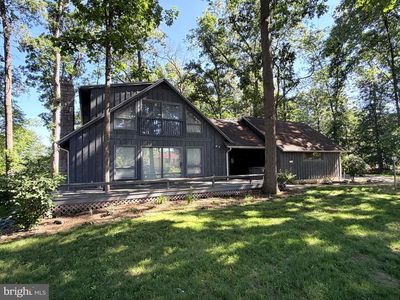 6067 Greenbriar Ct, Fayetteville, PA, 17222