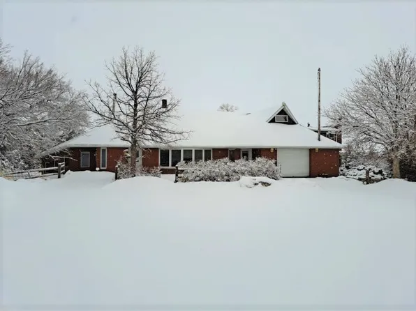 6052 Highway 20, Chadron, NE 69337