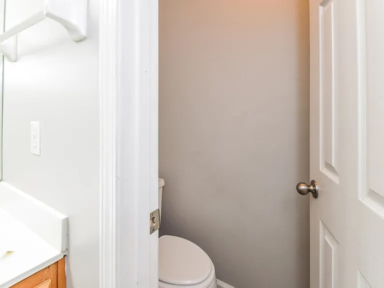 9793 Dogwood Ct E — Photo 12