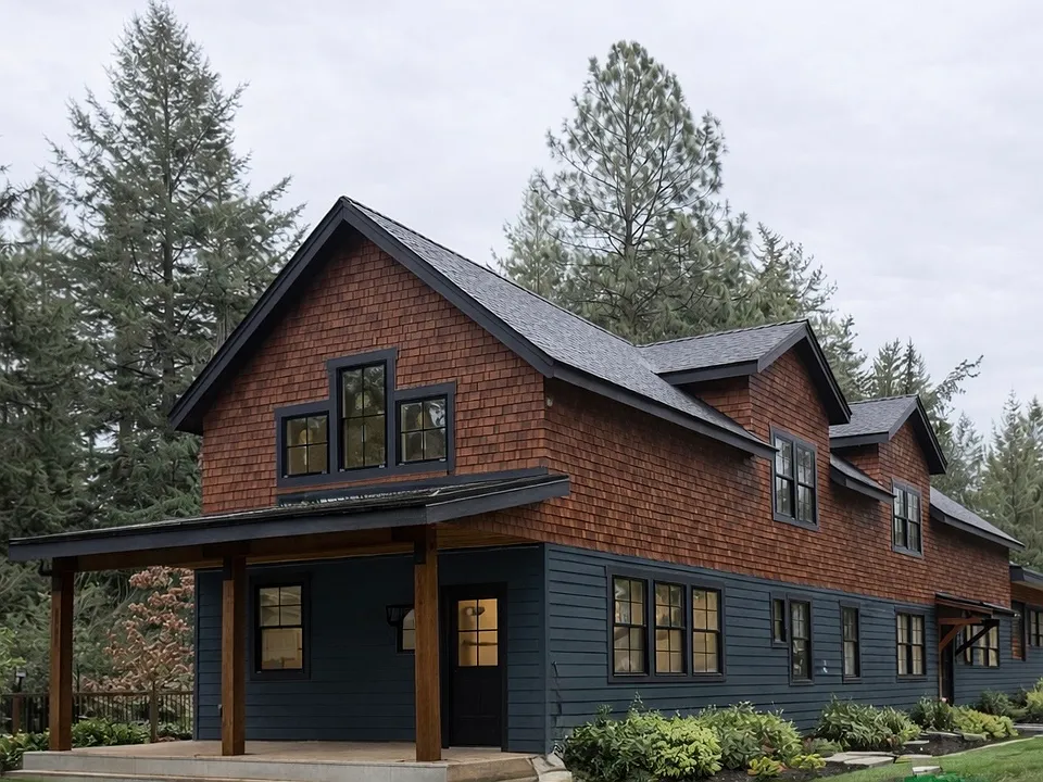 2225 E Par Harbor Rd
