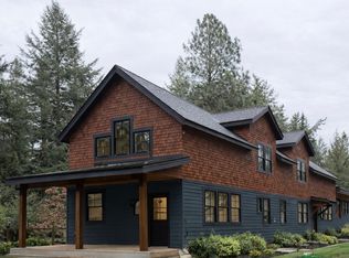 2225 E Par Harbor Rd, Hayden, ID 83835