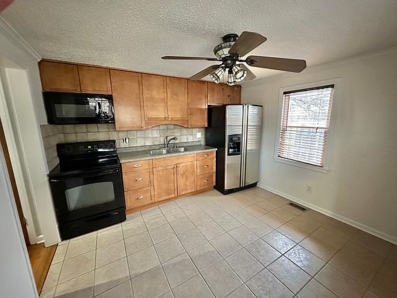 5th image of 9524 Hacke Ct
