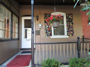 322 W 5th St, Lansdale, PA 19446