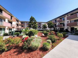 5585 E Pacific Coast Hwy UNIT 326, Long Beach, CA 90804
