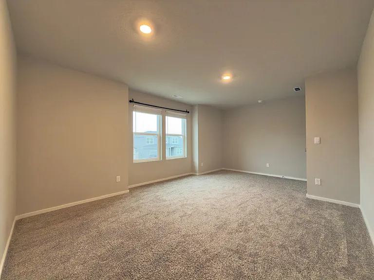3883 S Clinton Rd — Photo 19