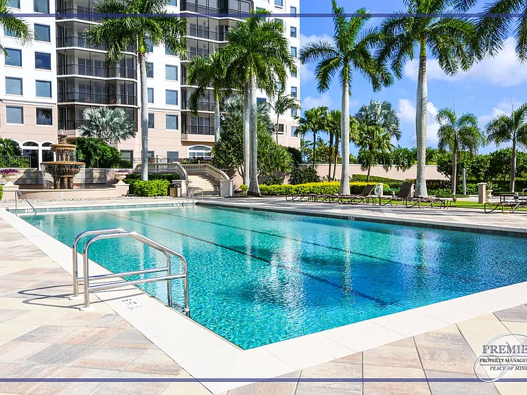1060 Borghese Ln #603 — Photo 13