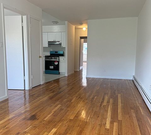 2nd image of 37-10 74th St #2