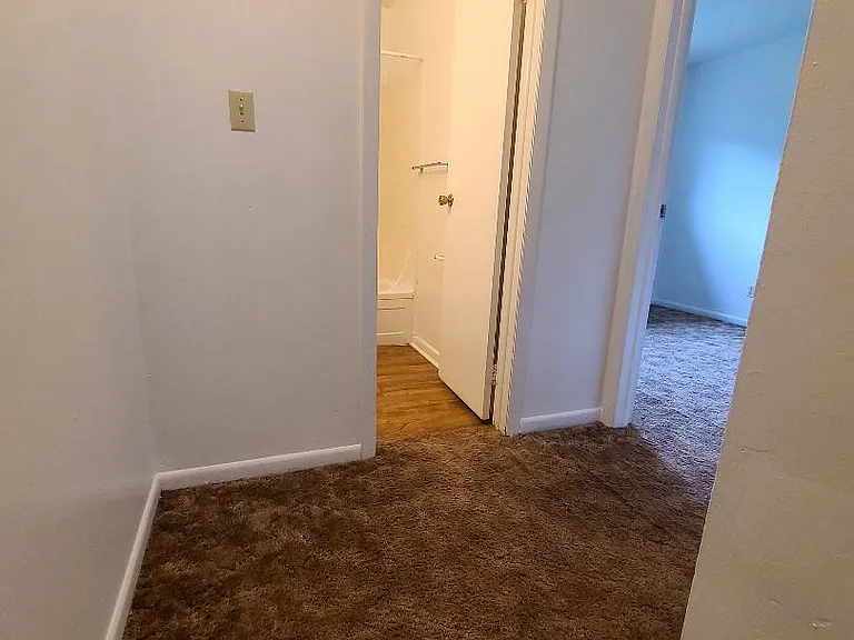 101 Miracle Dr #2 — Photo 10