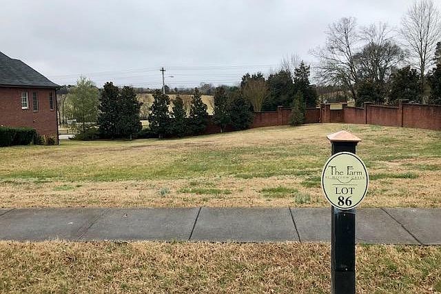 1st image of 86 Ivy Lake Dr #86