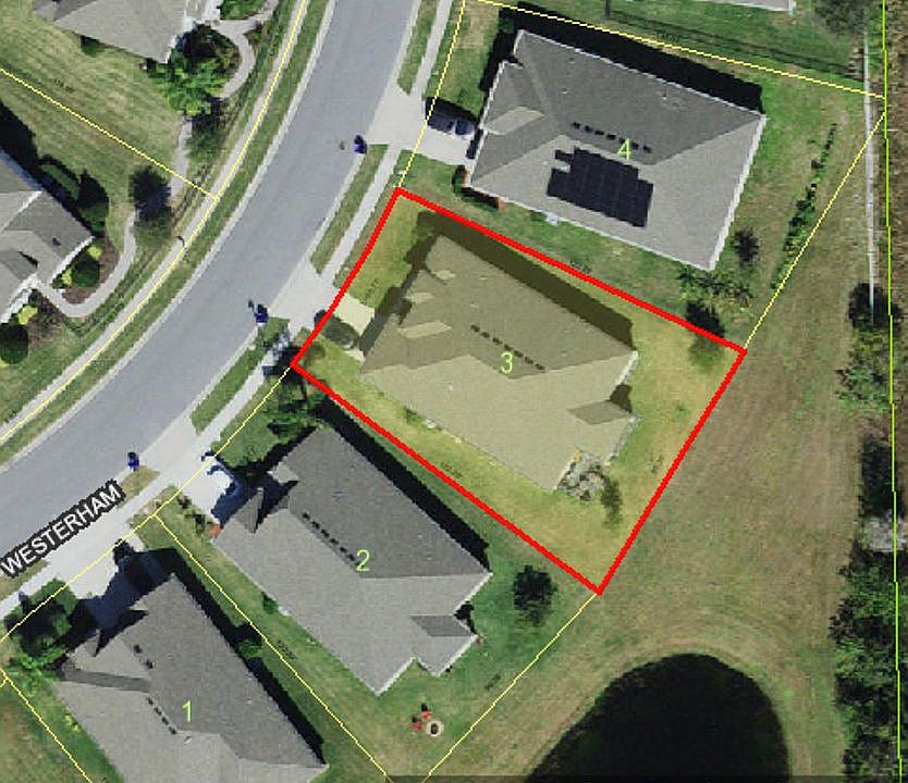 1st image of 1851 Westerham Ave