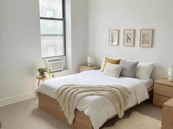 8 West 108th Street image 1 of 7