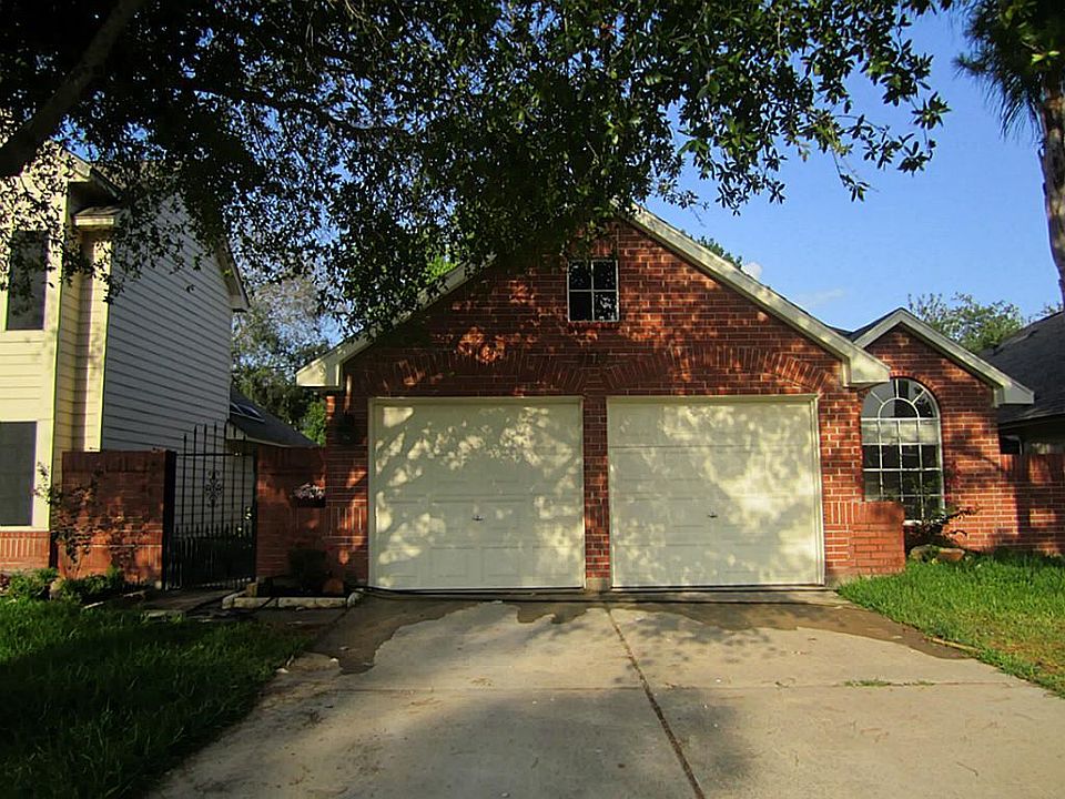 1st image of 9510 Cabin Creek Dr
