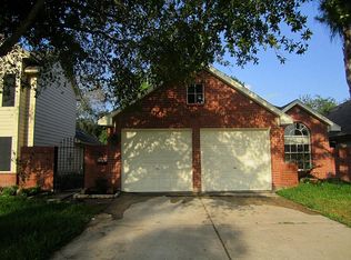 9510 Cabin Creek Dr, Houston, TX 77064
