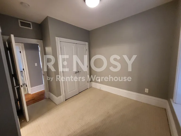6126 Washington Ave #102 — Photo 10