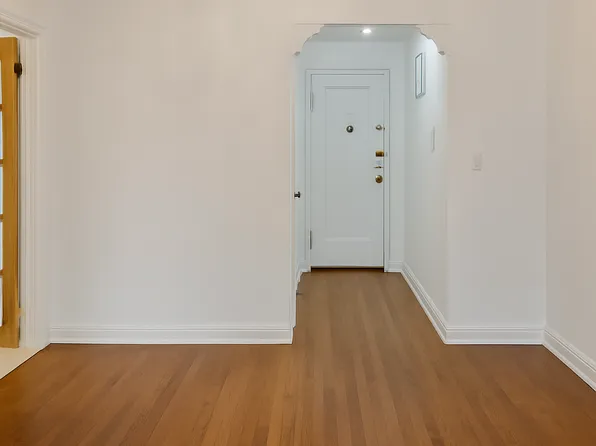 147-35 38th Avenue image 5 of 5