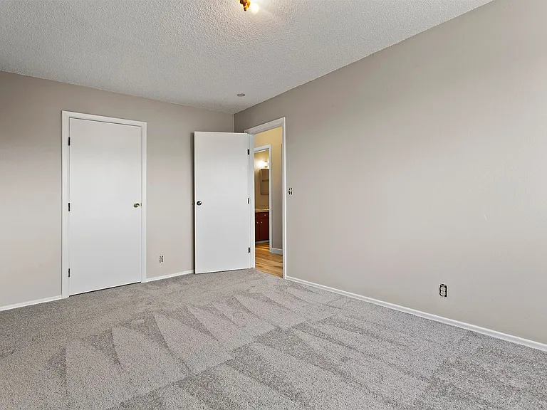 4121 SE 28th Ave — Photo 33