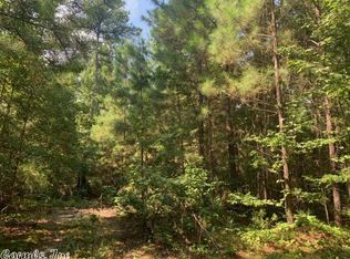 LOT 16 Oklahoma Inn Rd, Benton, AR 72015