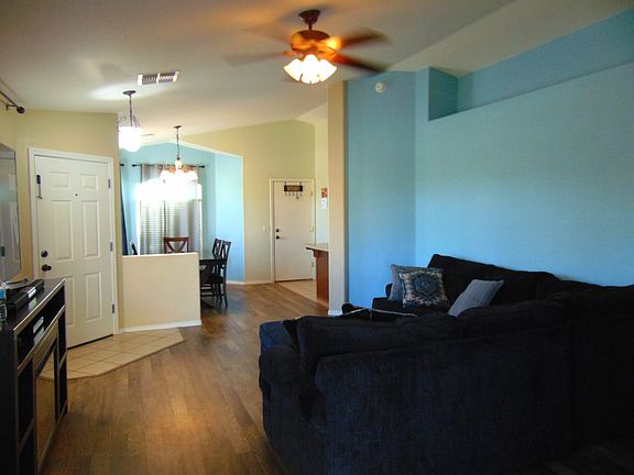 5th image of 8395 S Minoan Dr