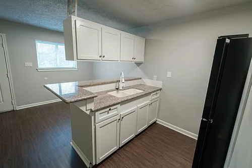 6519 Sloan St #4 Photo 1