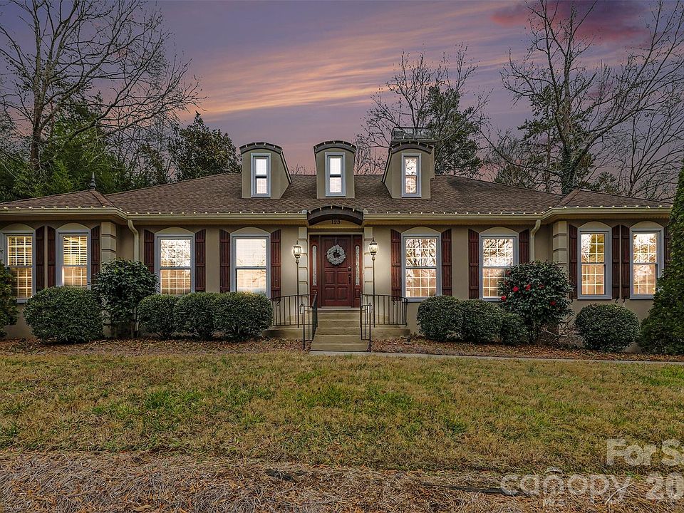 1st image of 123 Old Bell Rd