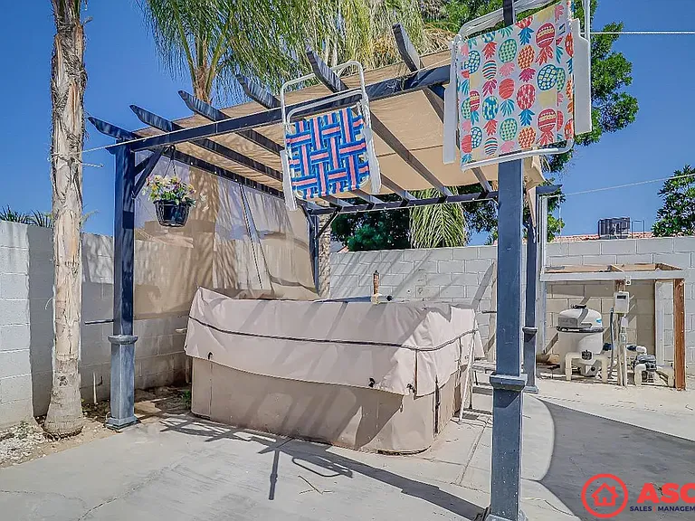 6306 Cupertino Ct — Photo 14