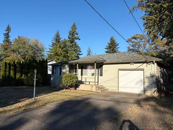 2630 SE 168th Ave, Portland, OR 97236