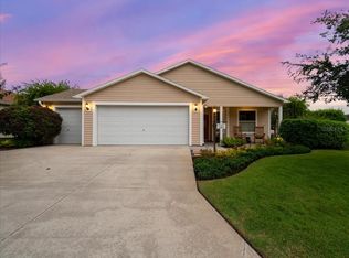 2495 Ansley Path, The Villages, FL 32162