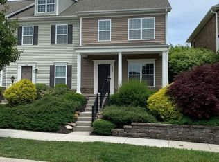 175 Phoenix Blvd NW, Christiansburg, VA 24073