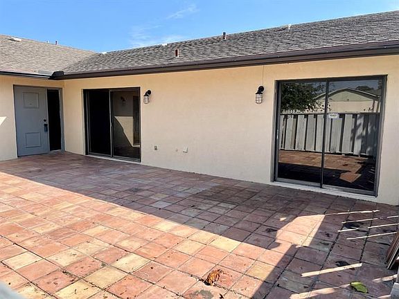 2nd image of 8214 Ambach Way #C-1