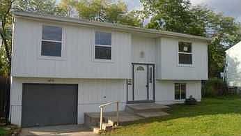 1st image of 11419 Swissvale Ct