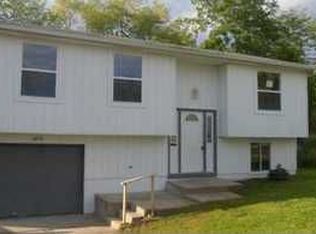 11419 Swissvale Ct, Cincinnati, OH 45251