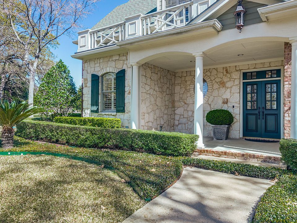 900-grandview-cir-corsicana-tx-High-Res-2.jpg