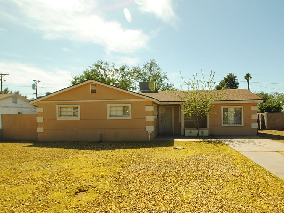 1st image of 3341 E Monte Vista Rd