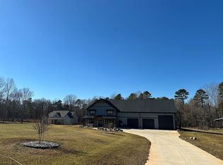 1043 Patterson Farm Rd, Mooresville, NC 28115