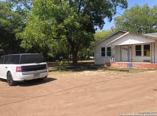 1423 Quintana Rd #1, San Antonio, TX 78211