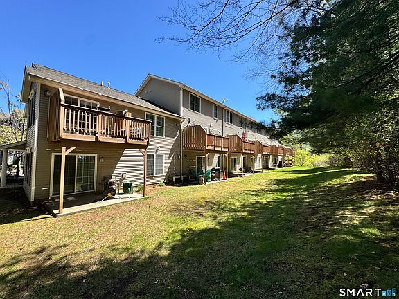 4th image of 157 Leeder Hill Drive #705