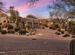 10040 E Happy Valley Rd UNIT 1009, Scottsdale, AZ 85255