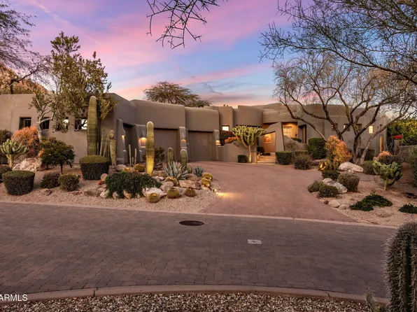 10040 E Happy Valley Road #1009, Scottsdale, AZ 85255