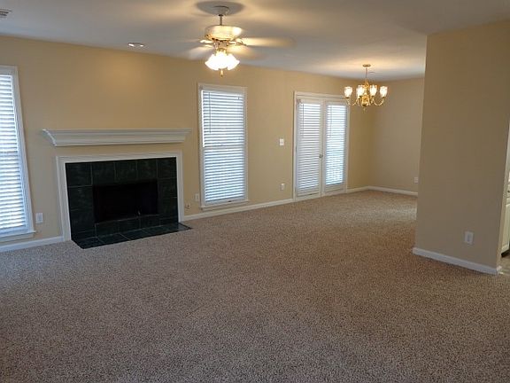 3rd image of 3488 Heatherwood Ct
