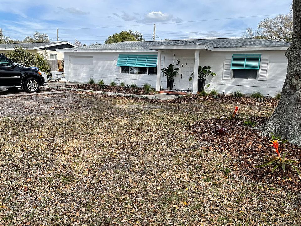 1st image of 5113 62nd St N