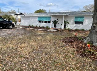 5113 62nd St N, Kenneth City, FL 33709
