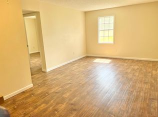 618 Church St APT 12, Thibodaux, LA 70301