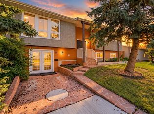 51 N Nolan St, Red Deer, AB T4P 1Y8