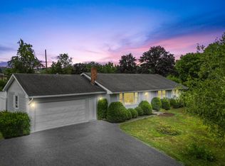 2504 Center Cir, Clearfield, PA 16830