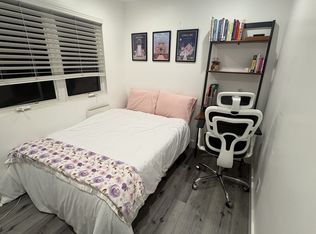 2213 Rose St #11364511, Berkeley, CA 94709