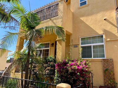 4346 30th St, San Diego, CA, 92104