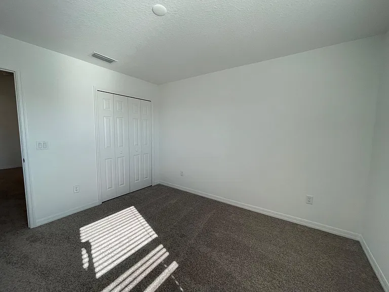 7317 Pool Compass Loop — Photo 7