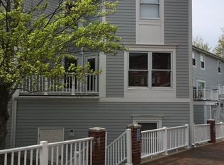 59 Deer St UNIT 516, Portsmouth, NH 03801